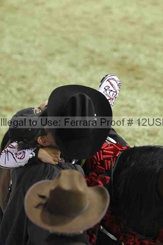 Proof Number 12usn_40327