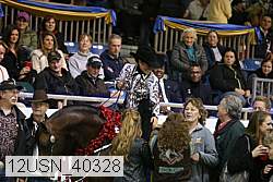 12usn_40328 thumbnail