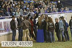12usn_40336 thumbnail