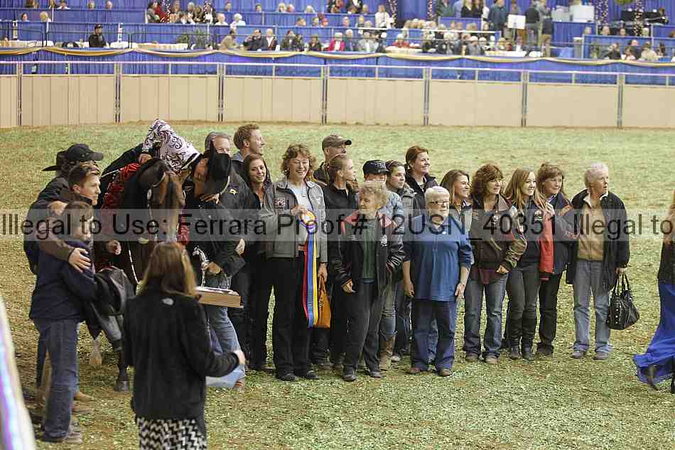 Proof Number 12usn_40351