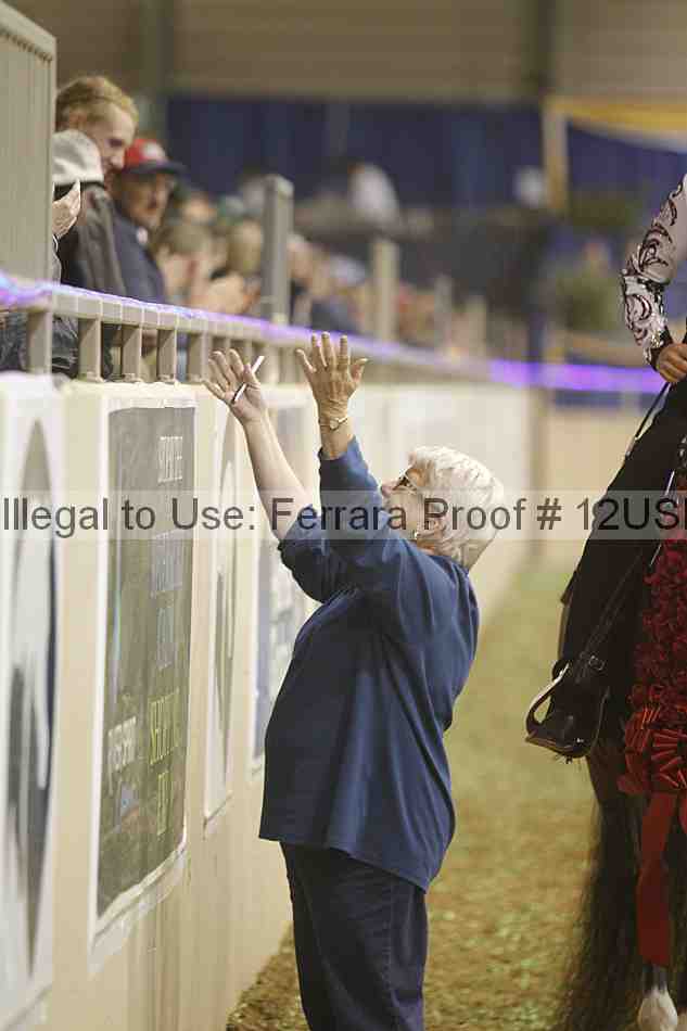 Proof Number 12usn_40377