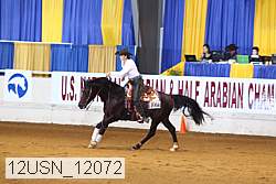 12usn_12072 thumbnail