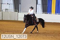 12usn_12073 thumbnail