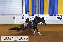 12usn_12075 thumbnail