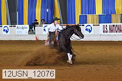 12usn_12076 thumbnail