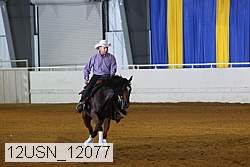 12usn_12077 thumbnail
