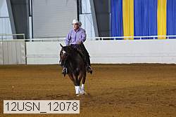 12usn_12078 thumbnail
