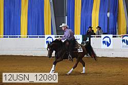 12usn_12080 thumbnail