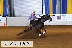 12usn_12082 thumbnail