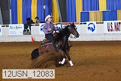 12usn_12083 thumbnail