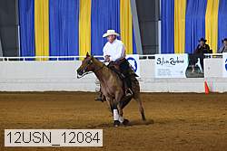 12usn_12084 thumbnail