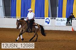 12usn_12088 thumbnail
