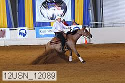 12usn_12089 thumbnail