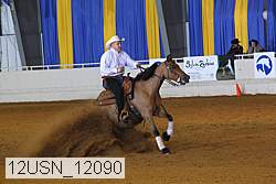 12usn_12090 thumbnail