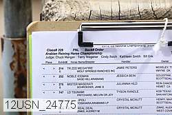 12usn_24775 thumbnail