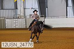 12usn_24776 thumbnail