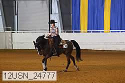 12usn_24777 thumbnail