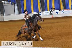 12usn_24779 thumbnail