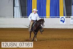 12usn_07161 thumbnail