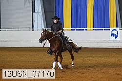 12usn_07170 thumbnail