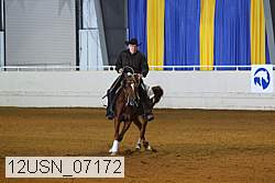 12usn_07172 thumbnail