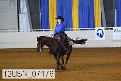 12usn_07176 thumbnail