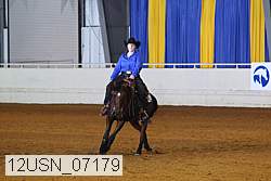 12usn_07179 thumbnail