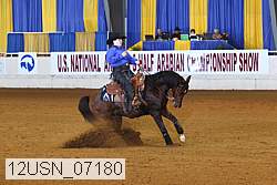 12usn_07180 thumbnail