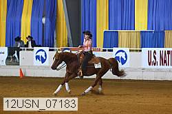 12usn_07183 thumbnail