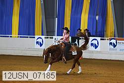 12usn_07185 thumbnail
