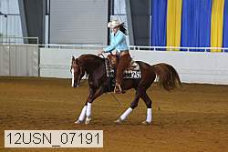 12usn_07191 thumbnail