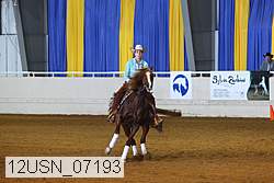 12usn_07193 thumbnail