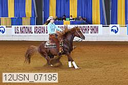 12usn_07195 thumbnail