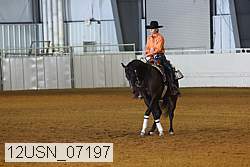 12usn_07197 thumbnail