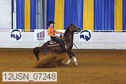 12usn_07248 thumbnail