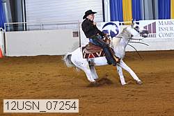 12usn_07254 thumbnail