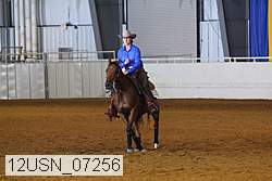 12usn_07256 thumbnail
