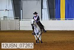 12usn_07262 thumbnail