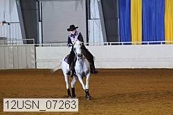 12usn_07263 thumbnail