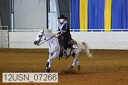 12usn_07266 thumbnail