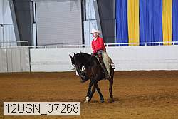 12usn_07268 thumbnail