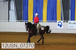 12usn_07270 thumbnail
