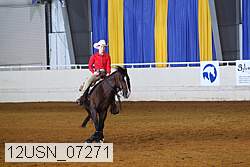 12usn_07271 thumbnail