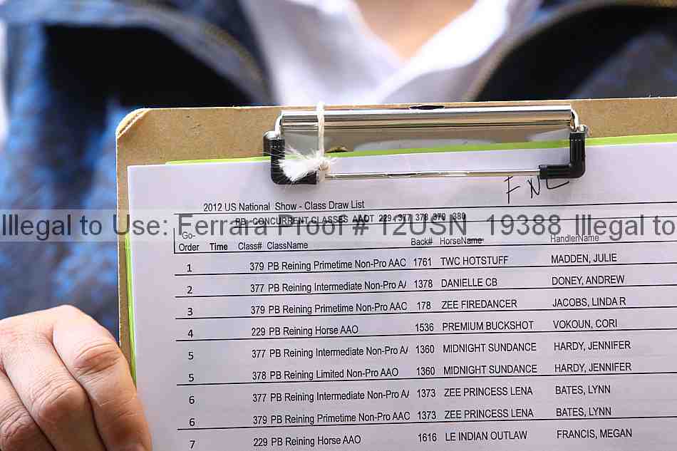 Proof Number 12usn_19388