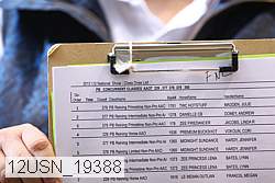 12usn_19388 thumbnail