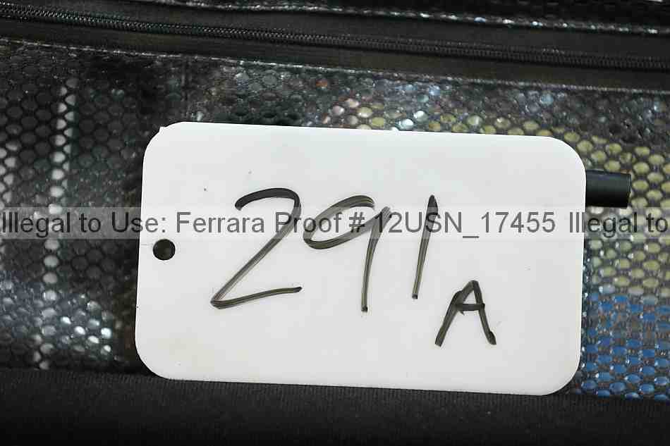 Proof Number 12usn_17455