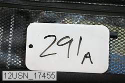 12usn_17455 thumbnail