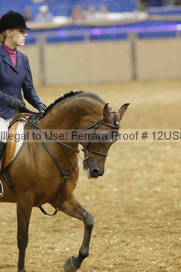 Proof Number 12usn_17497