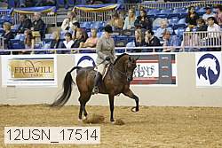 12usn_17514 thumbnail