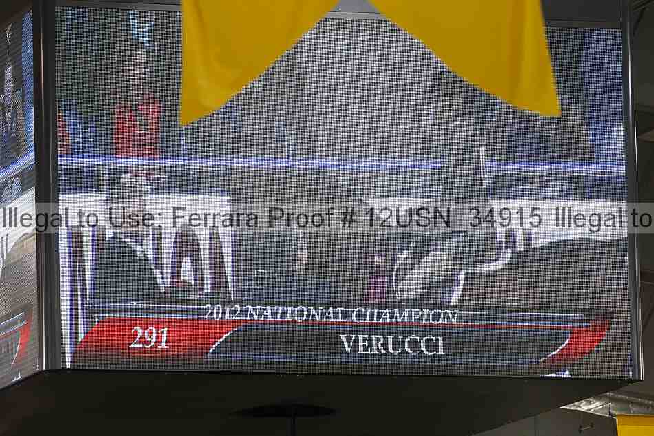 Proof Number 12usn_34915
